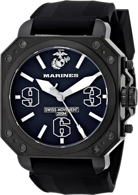 replica marine military watches|black military watches for sale.